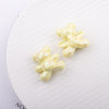K172 yellow