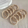 Beige 1
