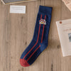 Blue red / one size fits all