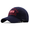 Jx-381515 navy blue / one size fits all