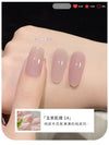 Jade tea texture【014】