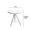 Type c: diameter 70* (60-80)