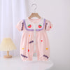 D21304 pink / 73cm