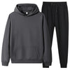 Dark gray / m