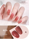 B-270