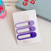 7# taro purple