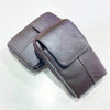 【cowhide】vertical