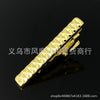 Gold tc18