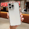 Silver / iphone14