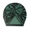 Dark green / one size fits all