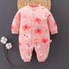 Baby elephant pink / 59