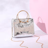 Silver / 18*7*15