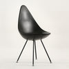 Black / 45*55*87cm