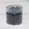 Black 200 pieces/barrel