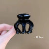 2# bright black [5cm]