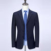 Blue / s-165