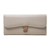 M beige