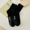 Black / one size fits all