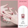 P30 peach sweetheart / 10ml