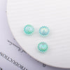 T005-green