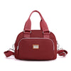 294 wine red