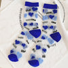 A0409-2 love / one size fits all