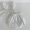 White / 66cm
