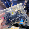 L black 50 bags