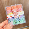 4-a15 macron thread 90 pieces/box