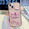 Pink / mate30