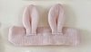 Elf bunny headband