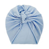 Light blue / one size fits all