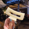 14# jelly yellow