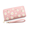 R8901-2 pink