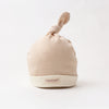 Light brown 0-3-6 months, please choose according to the actual head circumference / head circumference 34 cm