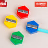 Hexagon 72pcs with ps1034
