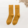 Turmeric / one size fits all