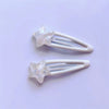 Shining star bb clip one