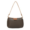 Brown / 23*7*15