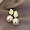 E 0558 jn【white】