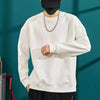 White / m