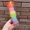 Fluorescent color 24 / box