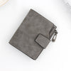 M008 dark gray / 25 inches