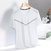 8605 white / m