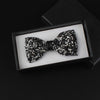 Black without gift box