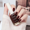 18# deep wine red / normal specifications