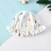 Fantastic idea ♉jingwang♉ / small size (0-5 months head circumference 30-40cm)