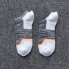White / one size fits all