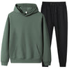 Armygreen / m