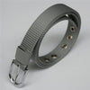 Gray 2.4 eye belt / about 115 cm long